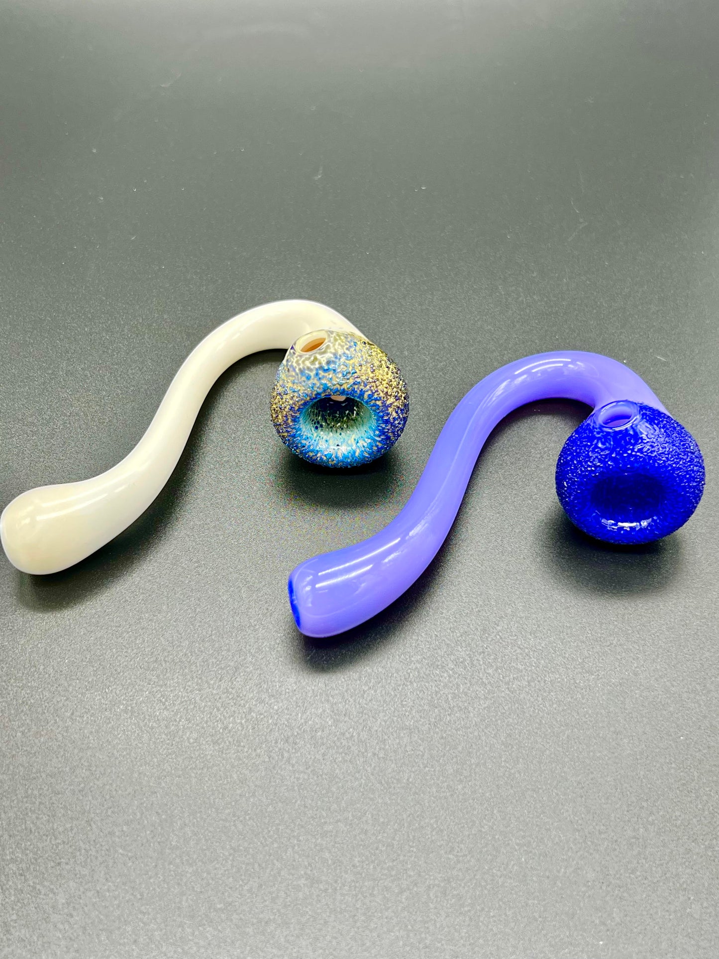 Sugarmattys Sugar Dipped Sherlocks