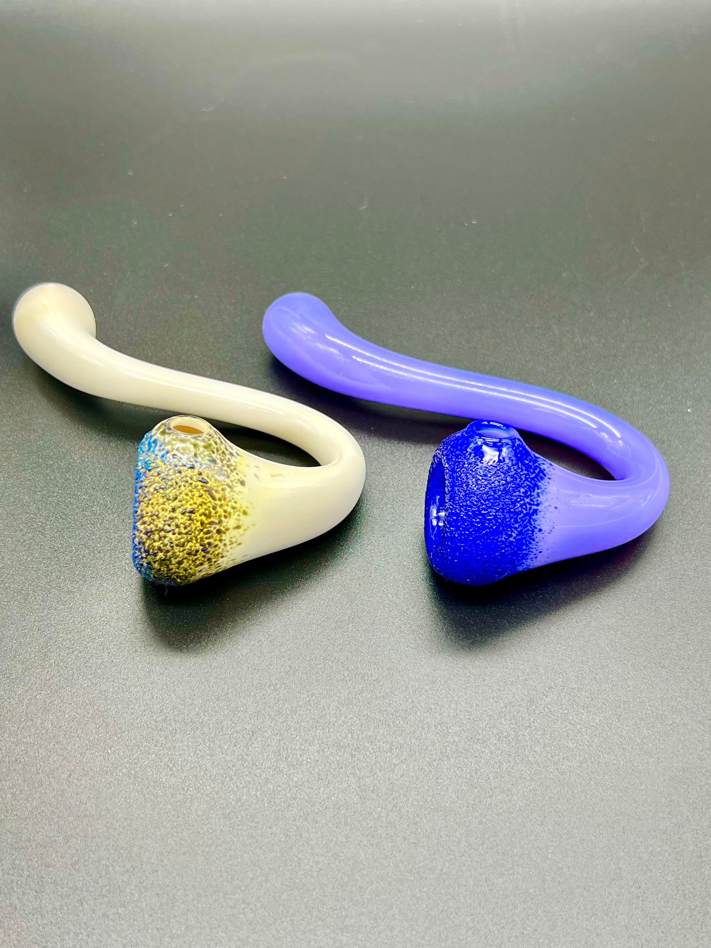 Sugarmattys Sugar Dipped Sherlocks