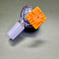 Sugarmattys Thingy Flower Slides
