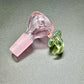 Sugarmattys Thingy Flower Slides