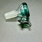 Sugarmattys Thingy Flower Slides