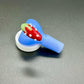 Sugarmattys Thingy Flower Slides
