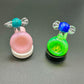 Sugarmattys Thingy Flower Slides