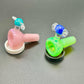 Sugarmattys Thingy Flower Slides