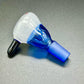 Sugarmattys UV Encalmo Flower Slide