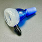 Sugarmattys UV Encalmo Flower Slide
