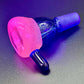 Sugarmattys UV Encalmo Flower Slide