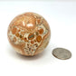 Sunstone Sphere