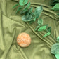 Sunstone Sphere