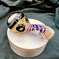 Talent Glassworks Dichro Sherlock