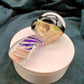 Talent Glassworks Dichro Sherlock