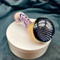 Talent Glassworks Dichro Sherlock