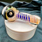 Talent Glassworks Dichro Spoon