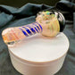 Talent Glassworks Dichro Spoon