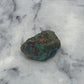 Tangdanite