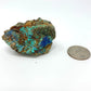 Tangdanite