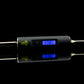 Terpometer Original