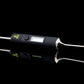 Terpometer Original