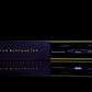 Terpometer Original