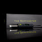 Terpometer Original