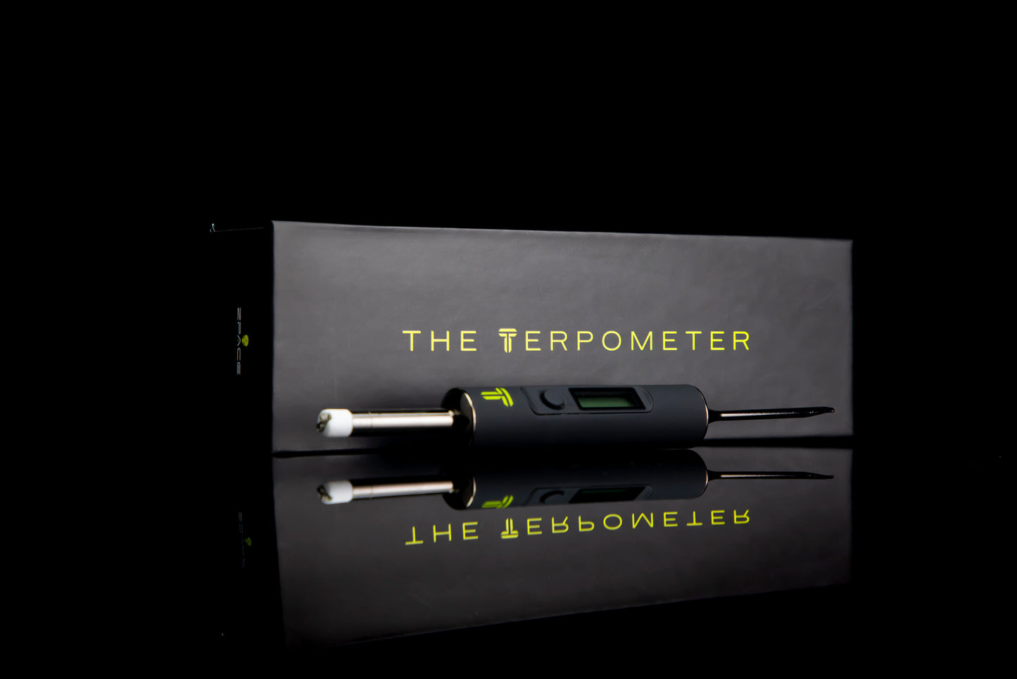 Terpometer Original