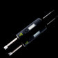 Terpometer Original