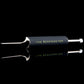 Terpometer Original