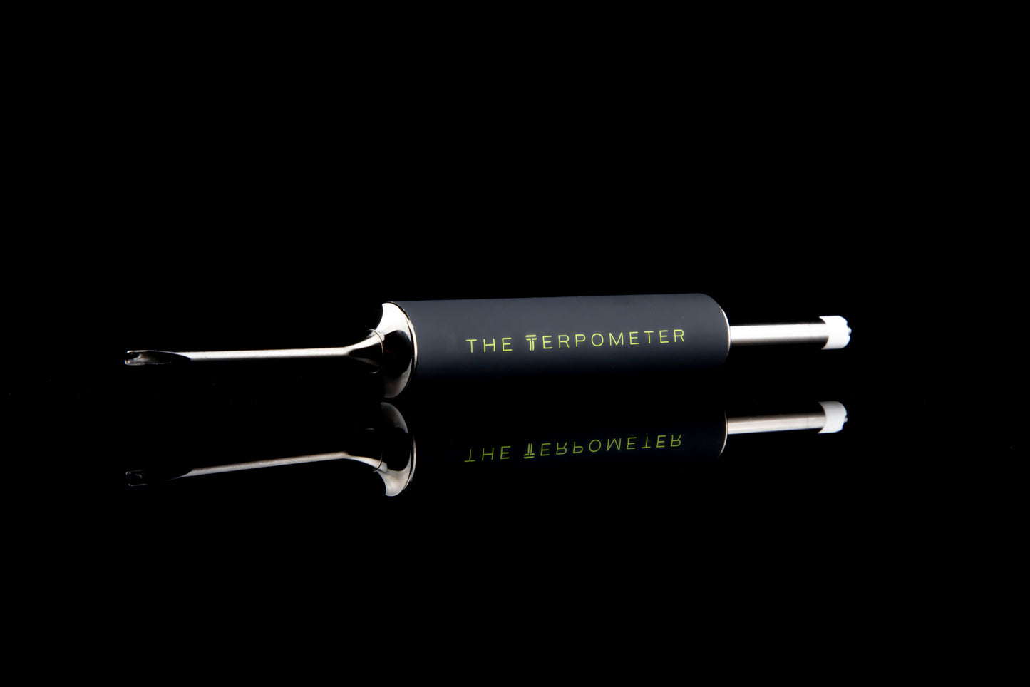 Terpometer Original