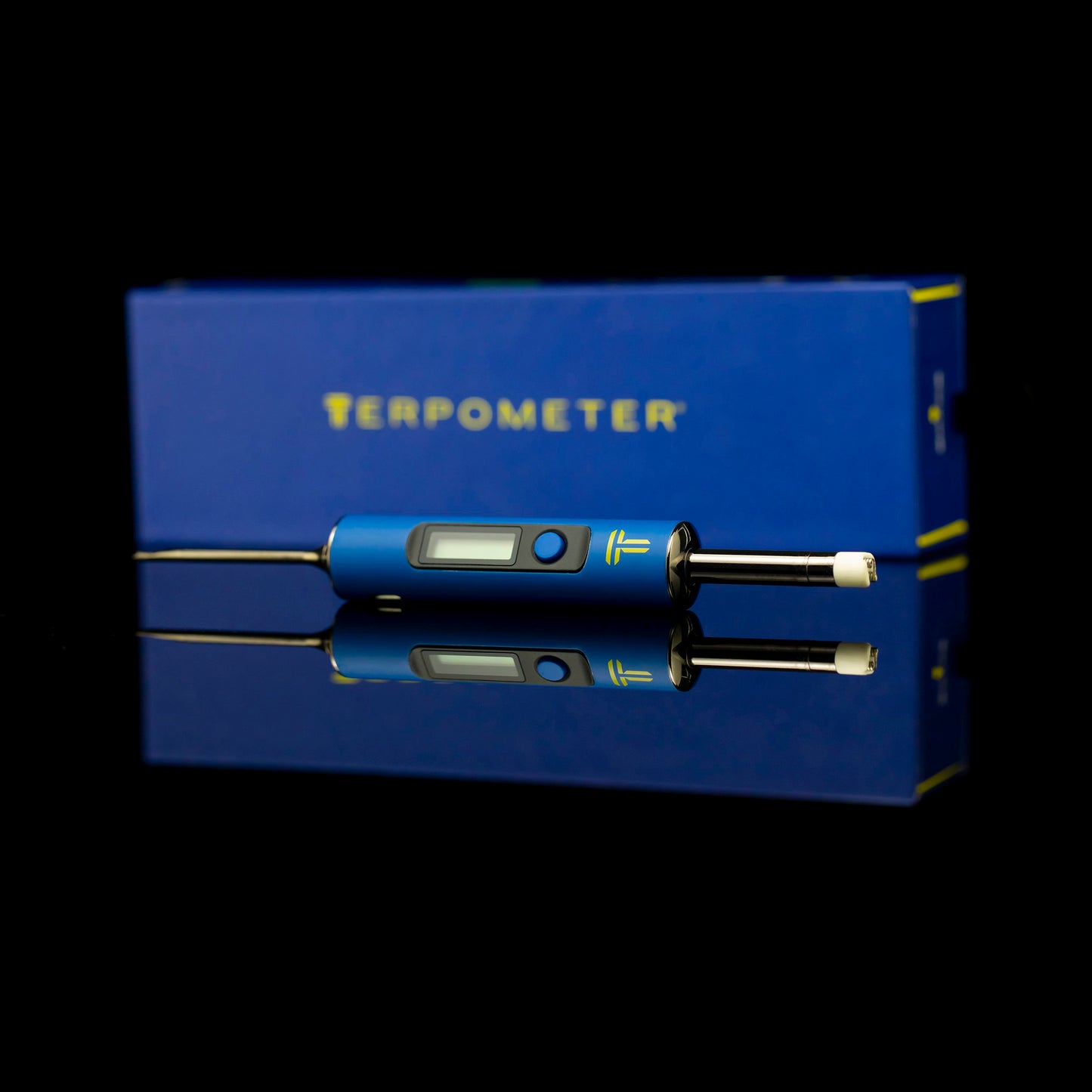 Terpometer Original