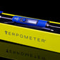 Terpometer Original