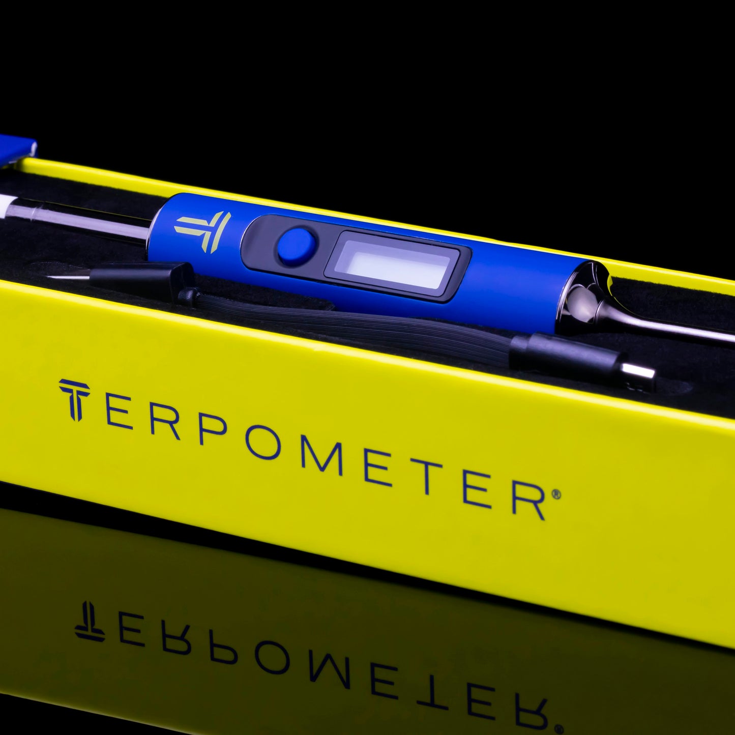 Terpometer Original