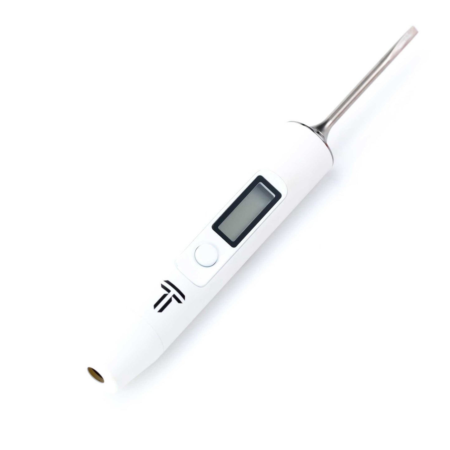 Terpometer IR (Infrared) LE White