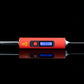 Terpometer Original