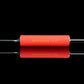 Terpometer Original