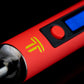 Terpometer Original