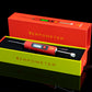 Terpometer Original