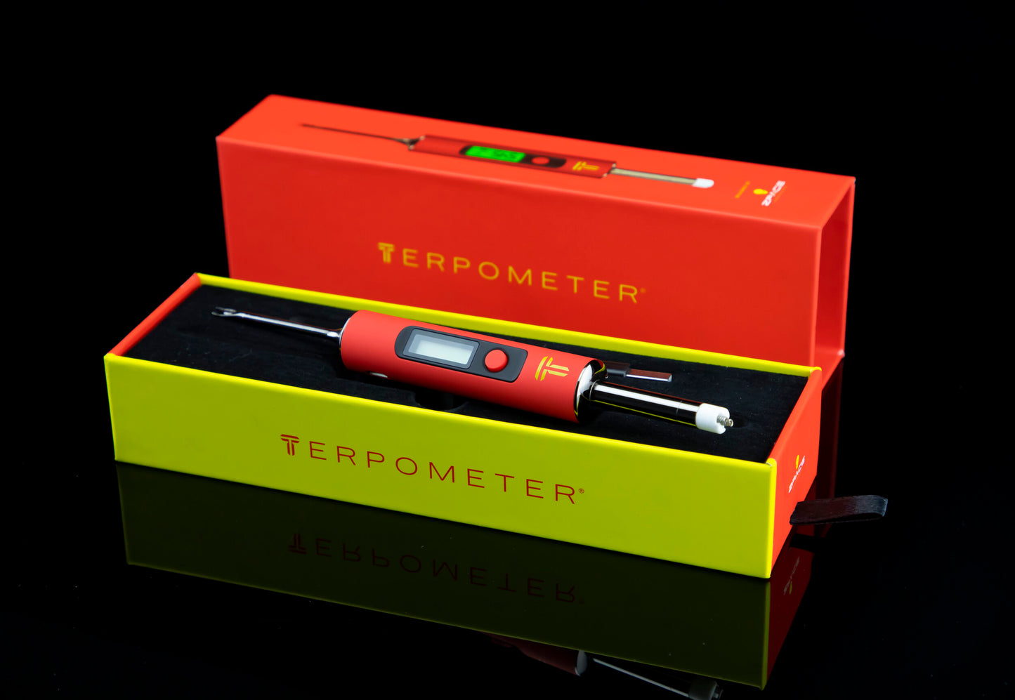 Terpometer Original