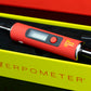 Terpometer Original