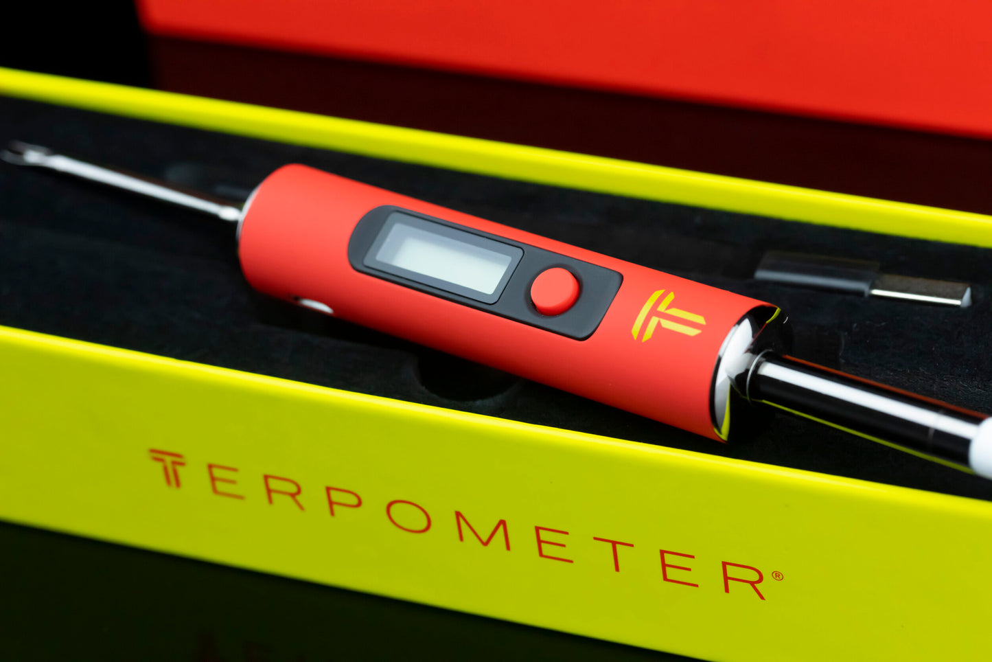 Terpometer Original