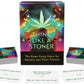 Think Like A Stoner Game
