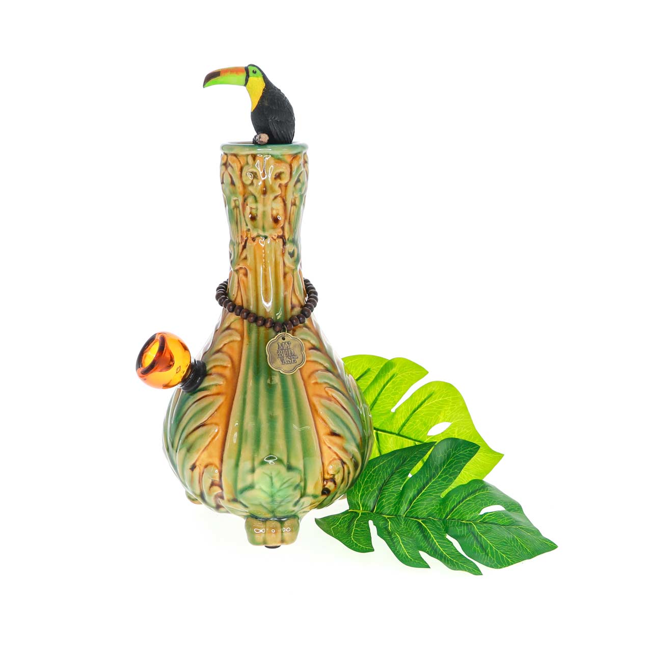 My Bud Vase - TocaCabana