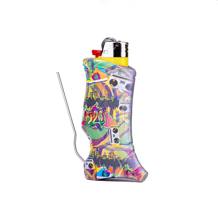 Toker Poker Special Edition - West Philadelphia