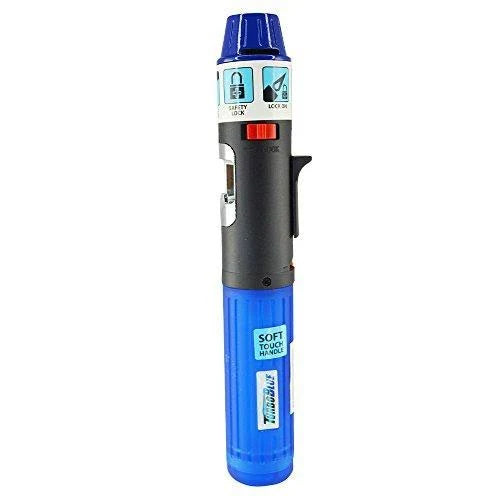 TorchBlue XXL Torch Stick