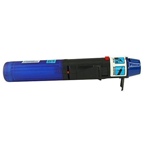 TorchBlue XXL Torch Stick