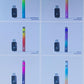 Ugly House Gradient Color Battery + Charger