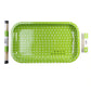 Ugly House Rolling Tray Bundle - Bingo