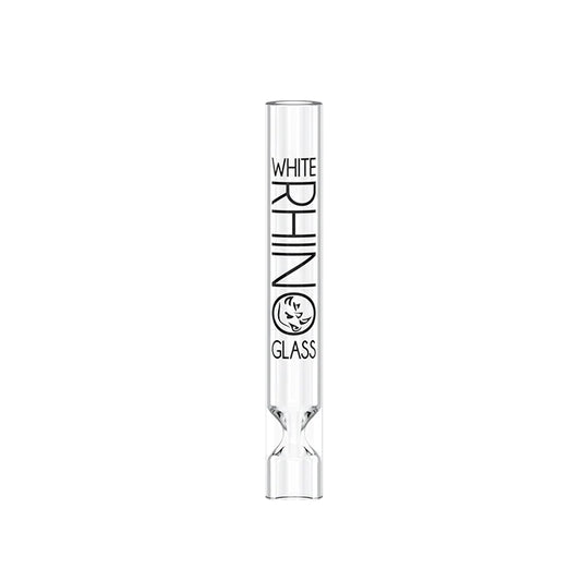 White Rhino XL Chillum