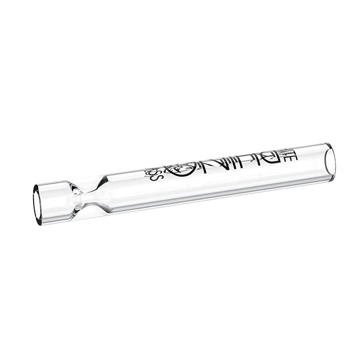 White Rhino XL Chillum