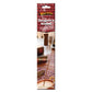 Wild Berry Packaged Incense