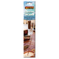 Wild Berry Packaged Incense